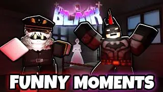Roblox Blair Funny Moments… (Hilarious)