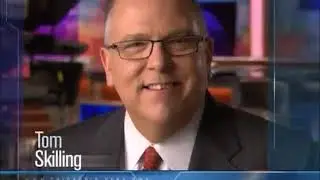 WGN News at 9pm Talent (February-November 2010) (Version 2)