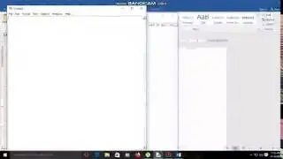 Python-Looping statements in python by Naveen