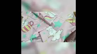 Заказ по 10 каталогу) Новинки+подарки