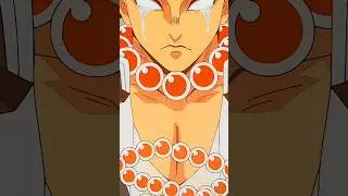 Demon Slayer Season 4 Strongest Hashira #demonslayer #hashirama #reels #shorts#reels #tanjiro#new