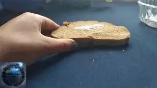 Ритуал На Примирение С Любимым, Вызов Любимого