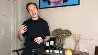 Dr David Jack - Best Tea for Clear & Glowing Skin in the UK