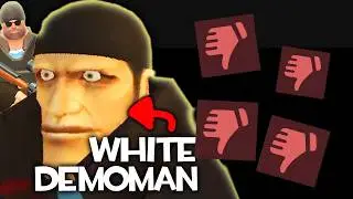 I Played EVERY BAD TF2 CLONE, So You Don't Have To