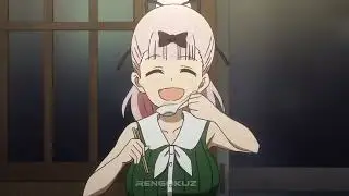 √Anime Girls - Unforgettable Edit 🔥