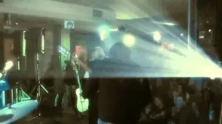 UNA SERATA CON LUCIO..SINTESI!!!