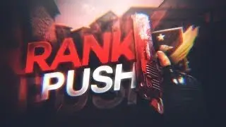 Standoff 2 “ПОСОССИ” 4k 60FPS montage!