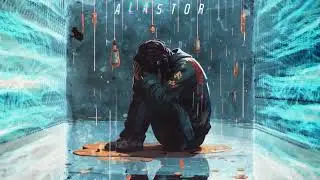 Слеза - ALASTOR