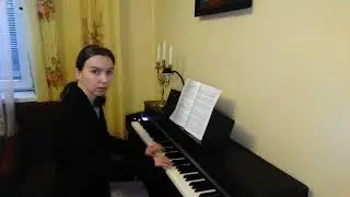 Lady Vinhaelionn - a Tribute to Lord Vinheteiro