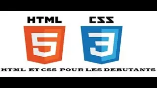 Html Et Css Pour Les Débutants