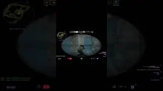 лучший момент недели❤️ #cs2 #shorts #csgo #s1mple #кс2