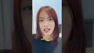 prank minta jatah ke ayank 