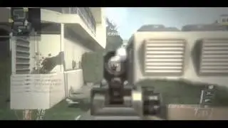 TeamTage - Pure Vitality #4 - By ZSD