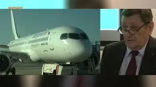 Авиошоу E377 - Състоянието на Българската Авиация 2024, Асоциация на Българските Авиокомпании