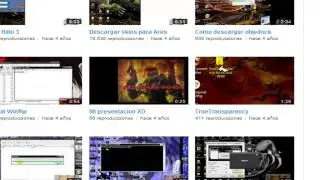 Sensus4000 Vuelve.