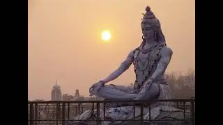 Shiv Maha Mantra | goodbye movie