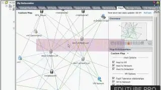 19 03 01 Vmware Virtualization Vcp Vsphere 5