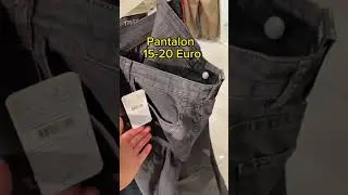Elsivaykiki