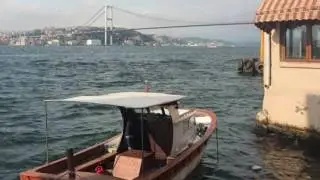Rıfat başargil/üsküdar /dilek uyar
