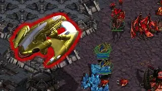 2 StarGate Corsair???