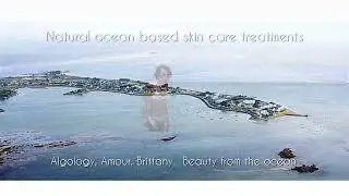 Paradise Chill Spa Package