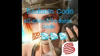 rules of survival redeem code 100%sucessed