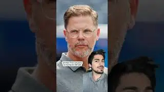 The Toronto Blue Jays Could Be Looking For A New GM!