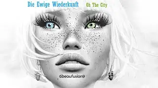 Techno Trance Music 2020 | strong techno trance beat