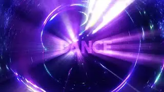 Art vs Science - DANCE (Official Video)