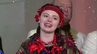 #КОНОТОП