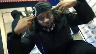 50 Wiz - Reload