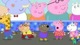 WOW dani patina de espal... yo soy luigi mamma mia | memes muertos
