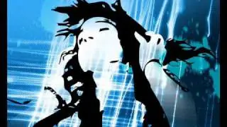 House/Electro Music Mix Juli 2010