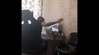 Warzone RAGE Compilation РЕЙДЖ ВАРЗОН