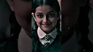 school love status !💝! school love story, 🥀❤, #lovestatus #love #shorts #newstatus #viralshort