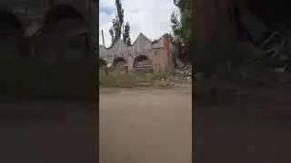 Попасная Луг обл р.н мельницы 🤦