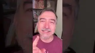 The Kickstarter Ladder