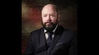 РИСКИ ПРИ ОСУЩЕСТВЛЕНИИ ДЕЯТЕЛЬНОСТИ ПО РЕАБИЛИТАЦИИ