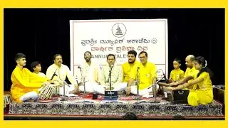 9th ATD of SSMA. 
