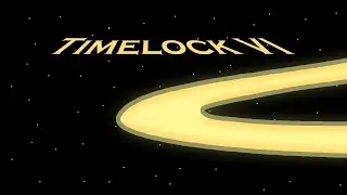 Timelock VI