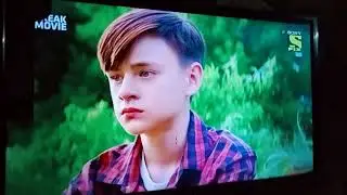 it chapter 1 on Sony Pix HD part 2