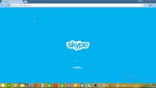 How To Fix Skype Can Not Login Problem