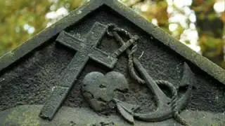 Torpedo Moskau  - Trauertränen