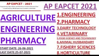 #APEAPCET