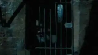 The Marauders - When You Were Young