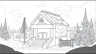 Book Report | STORYBOARD