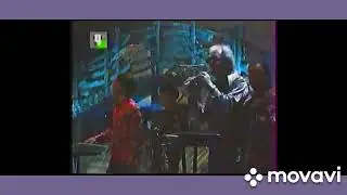 Евгений Осин ---Полно вам, снежочки.