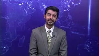 SARFARAZ MUST NOT INCLUDED IN NATIOANL TEAM || IRFAN UDDIN || KHEL KAR JEET