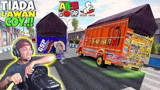 New ANTI GOSIP 