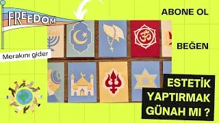 “İslam’da Estetik Cerrahi ve Dinî Perspektif”